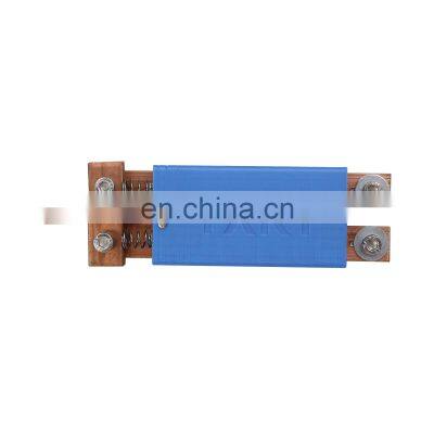 W01 18650 Battery Spot Welding Pen Automatic Trigger Integrated Design Handheld Spot Welder Pen photo-3