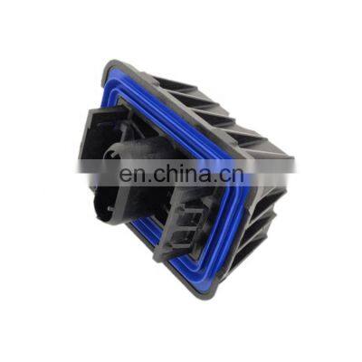 OEM 51717042974 Auto Top Plastic Parts Jack Support Plate For BMW F45/F46/F07/F06/F13/F01/F02 photo-3