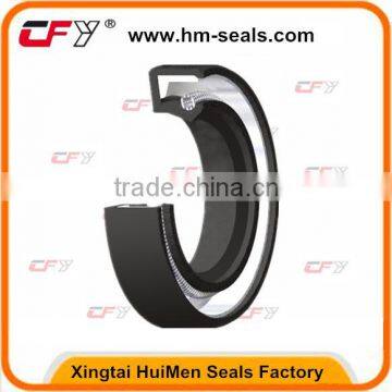 GNB7W11 NBR oil seal 25*42,5*12,5