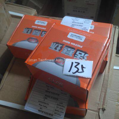 VG1560030040 Piston ring