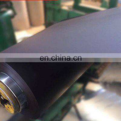 Sale Wide Use Ppgi!! Good Quality Caitu Coil Galvanized Mental Sheet in Roll Ppgi Building Materials photo-4