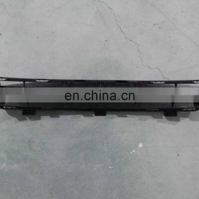 Front Bumper Grille 53112-06130 Car Accessories For Camry 2010 2011 US Type photo-3