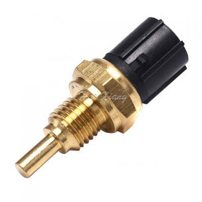 Top Quality Coolant Temperature Water Sensor 37870-PNA-003 For Honda Fit Pilot Ridgeline Accord S2000 CR-V photo-4