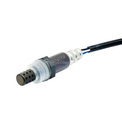 Haoxiang New Material Auto Oxygen Sensor O2 Lambda 89465-33220 Fits For Toyota Camry Lexus RX ACV30 31 MCV30 photo-3