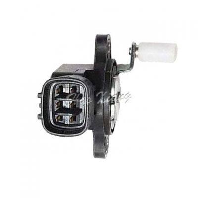 Haoxiang Auto Parts Throttle Pedal Position Sensor Accelerator Unit 89281-33010 For Toyota RAV4 Camry 1CD-FTV photo-2