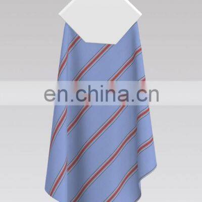 2022 Top Selling Garment Industry Shirt Garment photo-5