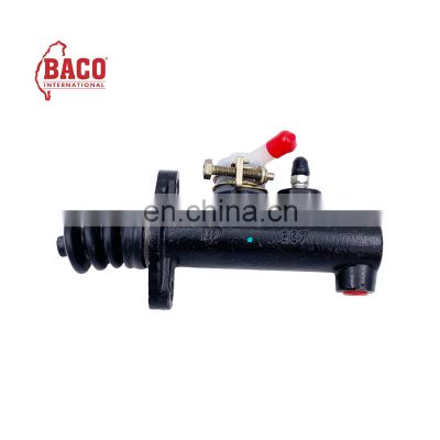 BACO BRAKE MASTER for Forklift 239A5-40101 239A5-40102 3BA-36-51141 17110 239A540101