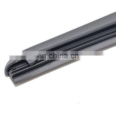 Car Front Windshield Windscreen Wiper Blades Windshield Windscreen Window Wiper Blade For TOYOTA Hi-Lux HiLux 2005-2018 photo-3