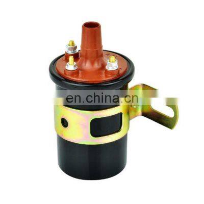 Hitachi Ignition Igniter Car Oil Ignition Coil OEM C6R800/C6R-800/C6R 800 FOR NISSAN FORD TOYOTA FIAT