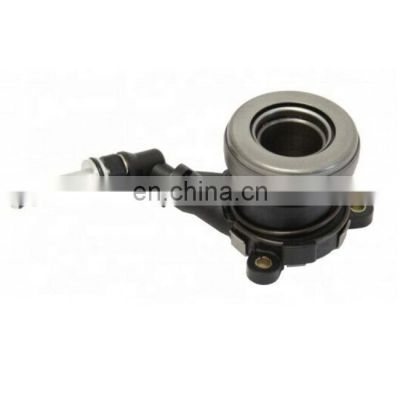 Central Clutch Slave Cylinder 510007310 90523765 5679332 For saab Opel  VAUXHALL SUZUKI SWIFT III (MZ, EZ)