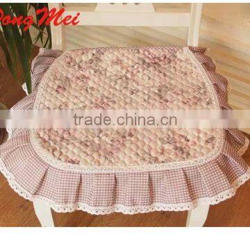 home chair cover cover for chair ,banquet chair cover,cotton chair cover direct factory