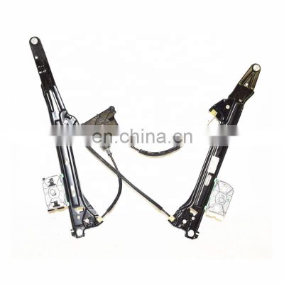 8T8839461 8T8839462 electric window lifter Rear left /Right for Audi A5 8T Sportback Cable 5 door 2008-2016