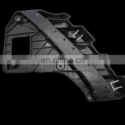 BAINEL Headlight Holder Right For TESLA Model 3/Y 2021 1453378-00-A 1077372-10-B
