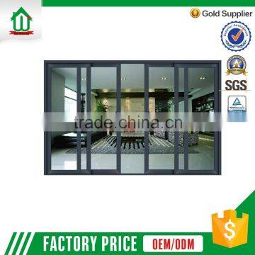 Make To Order with cheap price caster wheel for sliding door