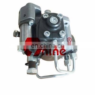 Diesel Engine Parts Common Rail Pump 294050-0521 3689041