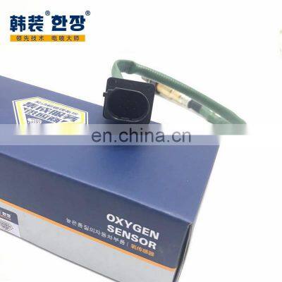 FR3A-9Y460-DA Front Oxygen Sensor For Ford Edge 15 2.7 photo-2