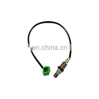 Electronics oxygen sensor for Suzuki Swift 18213-63J12