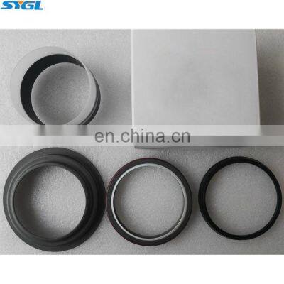 yutong bus Crankshaft Seal kit 3920408