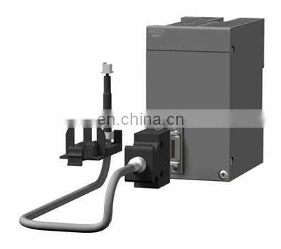 Brand New Mitsubishi PLC Input Module Q Series Q8BAT With Warranty 1 Year photo-2