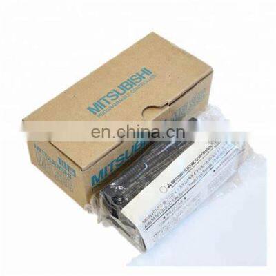 Japan Brand New Mitsubishi PLC Controller AJ65SBTC1-32D1 in stock