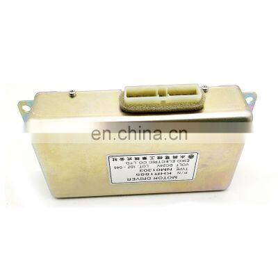 JS130 Controller JS210L JS130 JS210 SH120 SH200 SH300 Controller KHR1793 photo-3