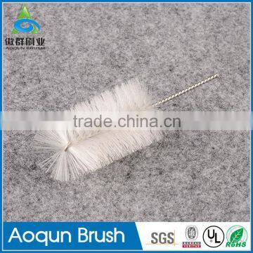 Brushes Bottle 50mm diameter bristle