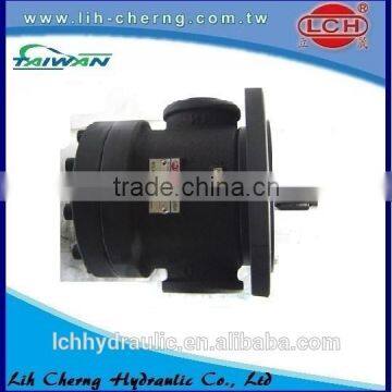 China Supplier Hydraulic Pump Price photo-5