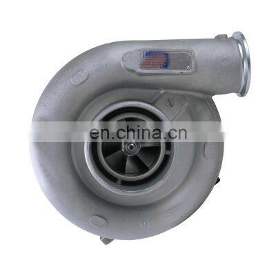Hot Sales 3596693 Hx50 Turbocharger M11 Kit photo-3
