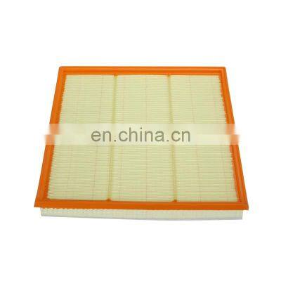 OEM 1109110XKV08AR air filter for 2015 Great Wall H9 2.0T