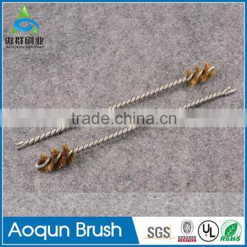 Thread Bore Brush Set photo-3