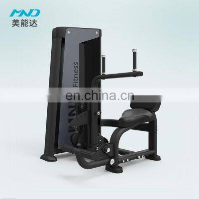 Sport 2021 Multi Smith machine Power rack Cable crossover Squat rack Multi-Function trainer FH85 Abdominal