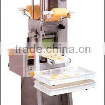 Italian professional Ravioli Machine