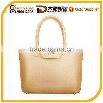 Tote 2013 commercial PVC casual handbag ol bag fashion womens handbag new design low price