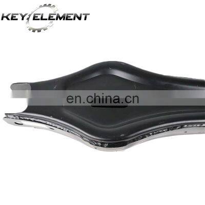 KEY ELEMENT Hot Sales Best Price Control Arms 55220-2W050 Auto Control Arms