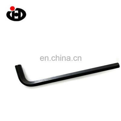 JINGHONG DIN ISO 2936 3mm Star Hex Allen Key Wrench