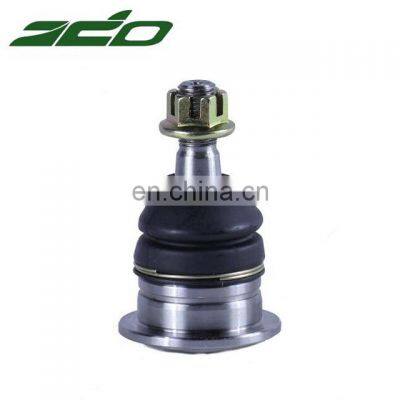 ZDO automotive parts manufacturer 43310-09015 Ball Joint for Toyota