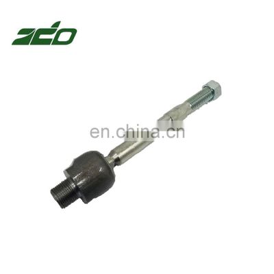 ZDO high quality auto parts Rack End for ACURA 53010T2AA01 CRHO-63 EV800896 MS60728 SR-H590 X17TR7769