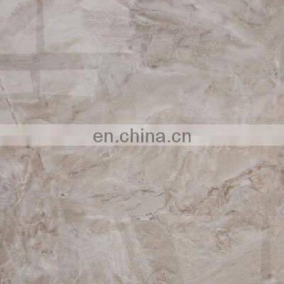 Foshan Porcelain Tile, Vitrified Floor Tiles,glazed Ceramic Floor Tile Price