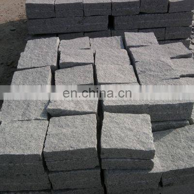 Cobble Stone Granite, Granite Cobble photo-2