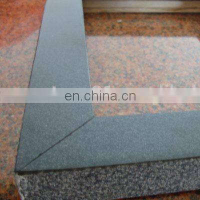 Granite Frame Moulding photo-4