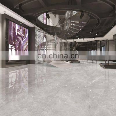 800x1600mm Marble Full Body Polished Porcelain Marble Floor and Wall Tiles photo-4