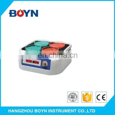 HZQ-120H Smart Orbital Shaker photo-2