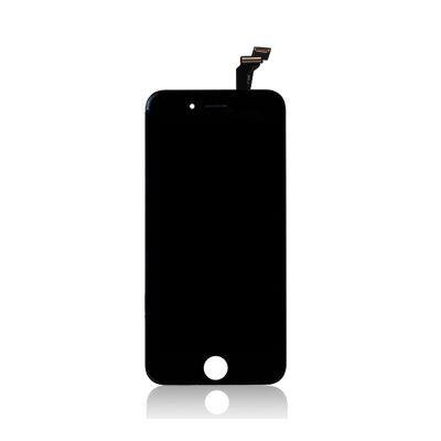 Mobile Phone LCD Display Screen For Iphone 6 6G Replacement Display With Touch Digitizer Assembly photo-5