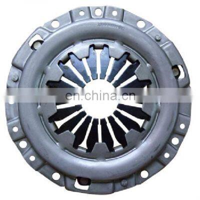 Hot Selling Auto Parts Clutch Pressure Plate Durable Steel Clutch Cover For DAEWOO 22100A80D00