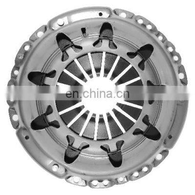 auto spare part clutch kit for Geely GX7