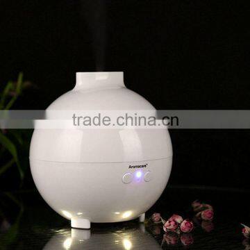 Mini Handheld Humidifier Essential Oils Diffuser Reviews Hvac Humidifiers photo-3