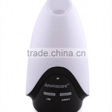 Diffuser Container Oil Aroma Diffuser Aroma Sticks Diffuser photo-2