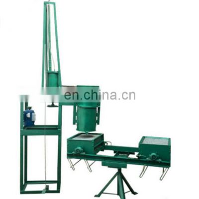 school chalk making machine chalk forming machine chalk machine