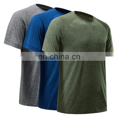 Wholesale high quality polo T-shirts for Men custom pattern logo premium designs comfortable fitting OEM ODM