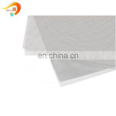 High Quality Fine Mesh Expanded Metal Maker photo-3